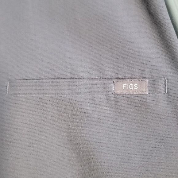 Figs top - Picture 2 of 4